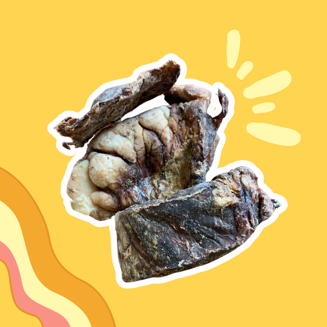 Cœurs de Bœuf