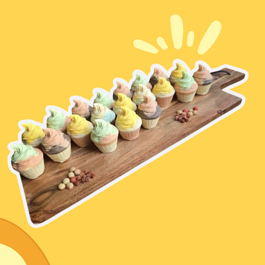 CupCake