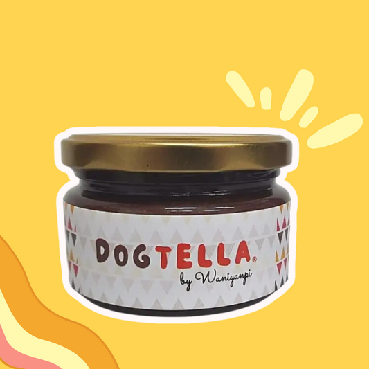 Dogtella
