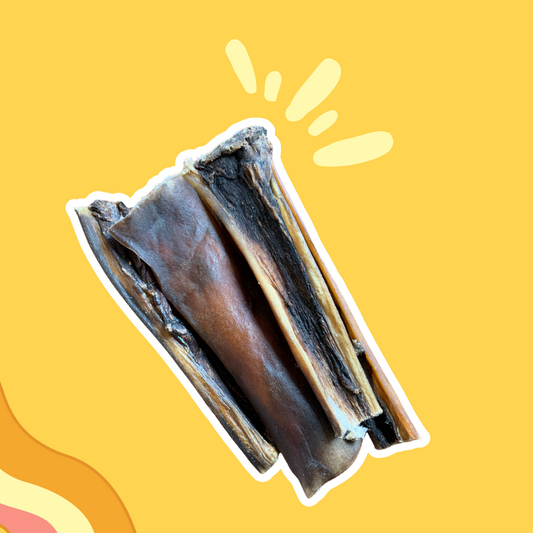 Peau de Bœuf