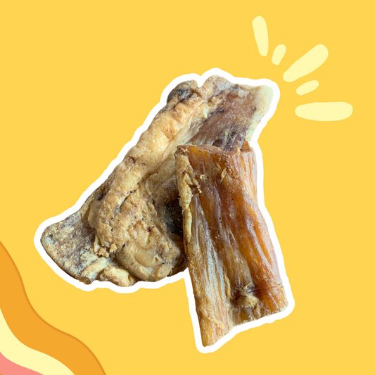 Tendons de Bœuf