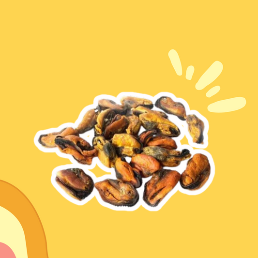 Moules