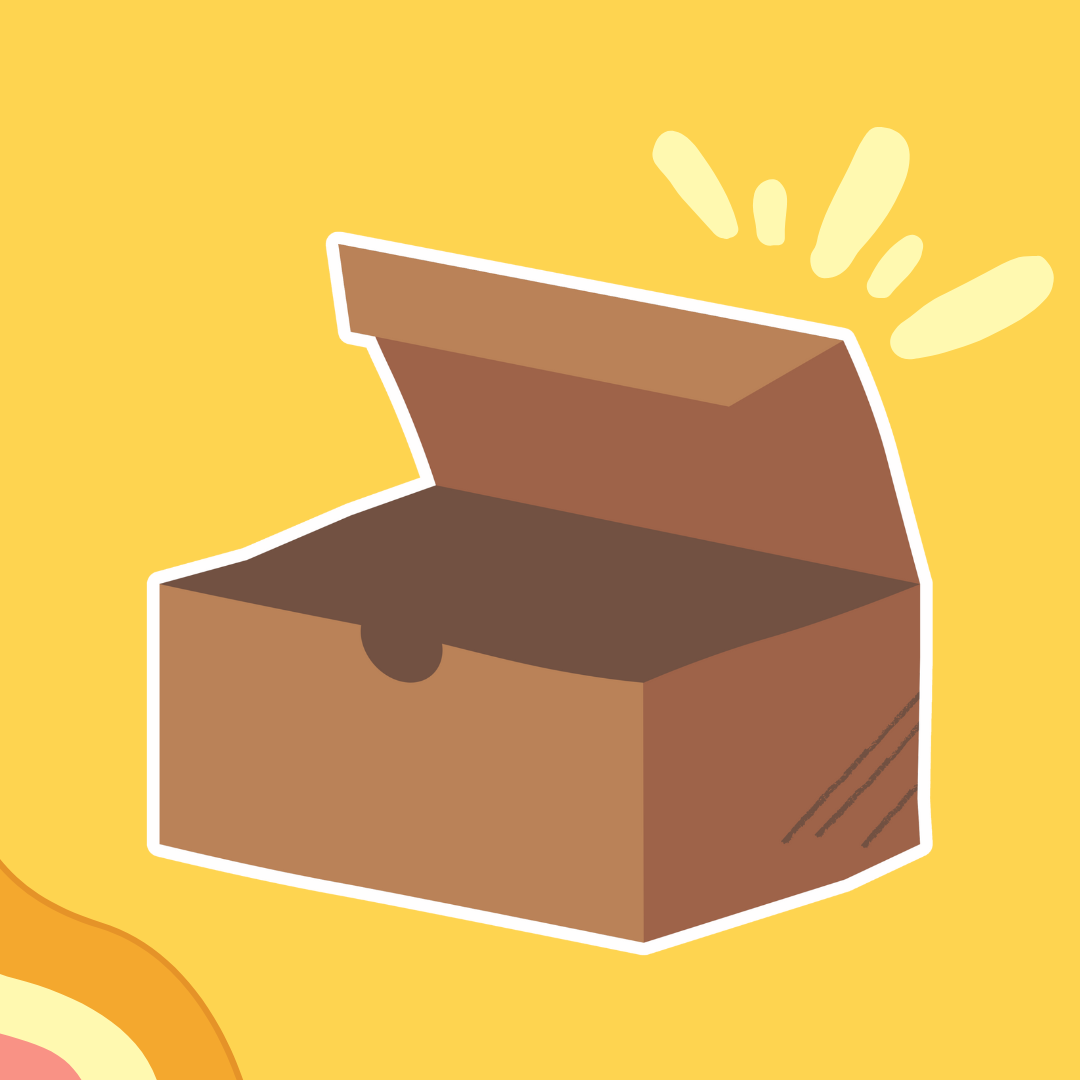 Healthy'Box