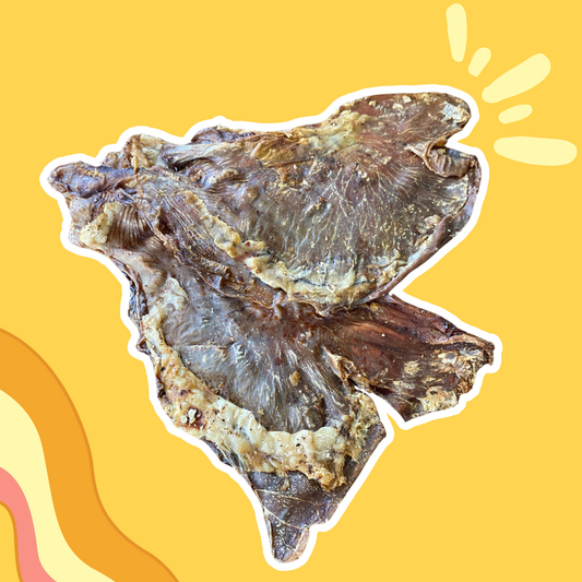 Estomac de Porc