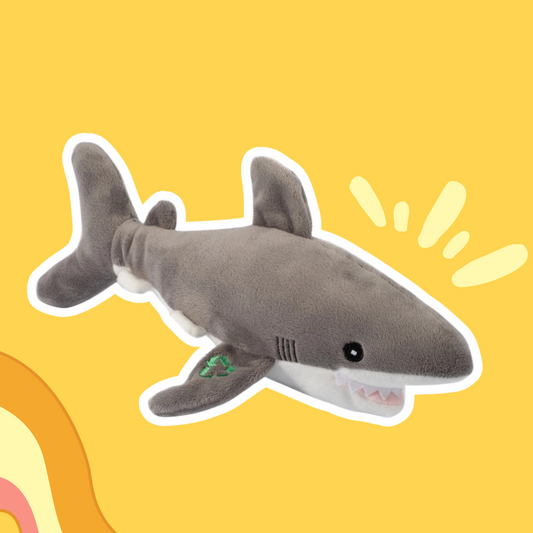 Philippe le requin