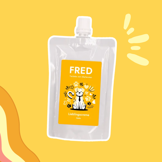 Gourde de pâté au Poulet