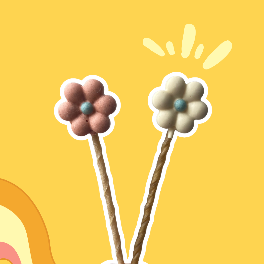 Flower Power