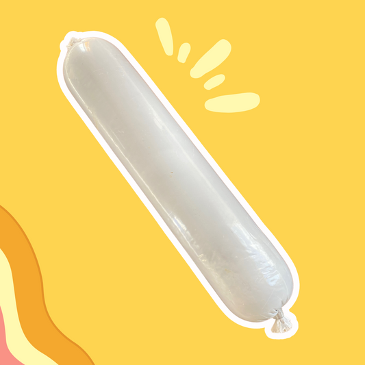 Sausage'Dog