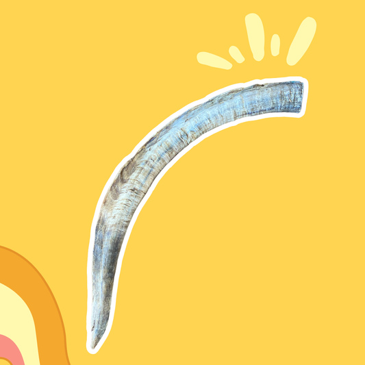 Corne de Chèvre